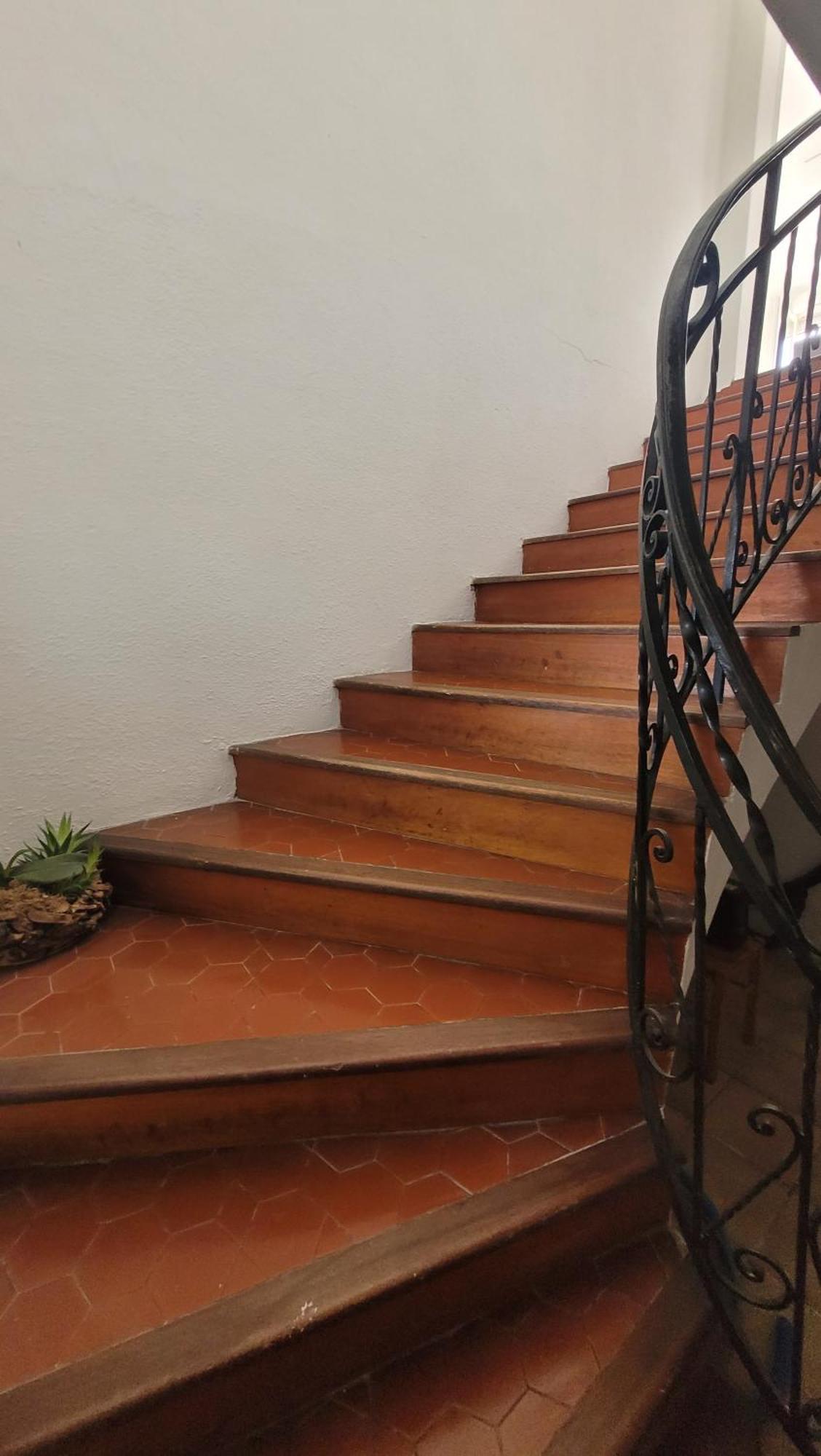 Bel Appartement T5 Neuf Avec 4 Chambres Tarbes Ngoại thất bức ảnh
